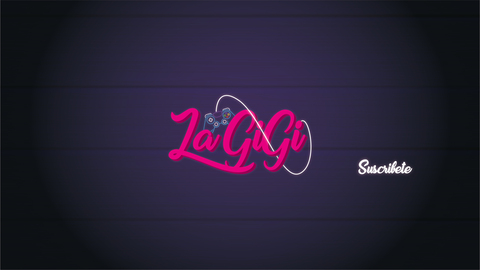 Header of lagigivz