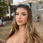 laidupwithlivy (Baby liv) OnlyFans content 

 profile picture