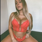 Lainiee Mae 😈 (lainiee_mae) Leak OnlyFans 

 profile picture