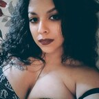 Onlyfans leaks lala_love_dd 

 profile picture