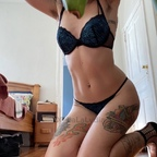 lalalydia (✧ 𝐿𝒶 𝐿𝒶 𝐿𝓎𝒹𝒾𝒶 ✧) OnlyFans Leaked Videos and Pictures 

 profile picture