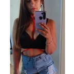 lalitaa987 OnlyFans Leaked Photos and Videos 

 profile picture