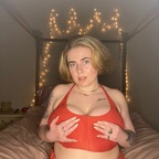 lalorene (Lorene) OnlyFans content 

 profile picture