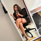 Download lamarianaru OnlyFans videos and photos for free 

 profile picture