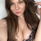 lana_reid (LANA) OnlyFans Leaked Content 

 profile picture
