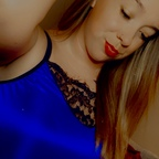 Lanayyy🤍 lanayyy92 Leaked OnlyFans 

 profile picture