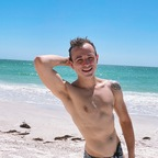 landonpierce OnlyFans Leaks 

 profile picture
