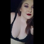 Profile picture of laneydawn24
