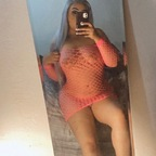 Download lani951 OnlyFans videos and photos for free 

 profile picture