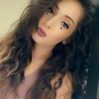 Onlyfans leak lannaok 

 profile picture