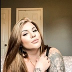 Onlyfans leaks lantay 

 profile picture