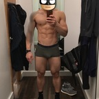 laotian_potion (Laotian Potion) OnlyFans Leaks 

 profile picture