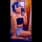 lapis-lux (Lapis Lux) free OnlyFans Leaked Content 

 profile picture