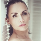 Lara Fabiani Model (@larafabianimodel) Leaked OnlyFans 

 profile picture