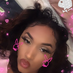 Download lareynaa69 OnlyFans content for free 

 profile picture