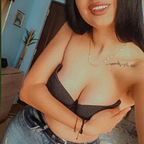 Download larisa22 OnlyFans content for free 

 profile picture