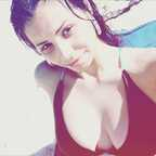 Larissa Cruz 🇧🇷 (larismcruz) Leaked OnlyFans 

 profile picture