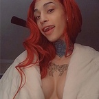 larosesainte (5ivefoot6ix) free OnlyFans content 

 profile picture
