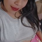 lasexykathe OnlyFans Leaked Photos and Videos 

 profile picture