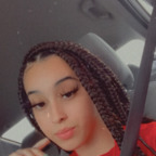 Onlyfans leak lastaccx 

 profile picture