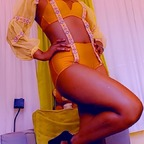 Onlyfans leak latenightsexy 

 profile picture