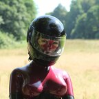 Asian Rubber Doll latex_desire Leak OnlyFans 

 profile picture