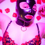 Free access to (@latexhellcat) Leaked OnlyFans 

 profile picture