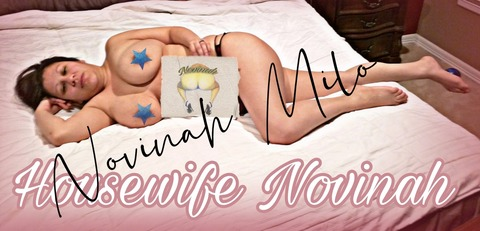 Header of latina-mommy