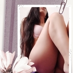 latina2157 (Latina) OnlyFans Leaked Pictures and Videos 

 profile picture