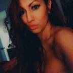 latina_dede OnlyFans Leaked Photos and Videos 

 profile picture