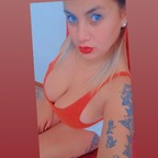 🍒 Barbie latina🍒 (@latinabarbie00) Leak OnlyFans 

 profile picture
