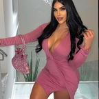 latinabeebee (MarieLu) OnlyFans content 

 profile picture