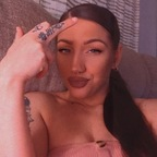 Free access to (latinachula) Leak OnlyFans 

 profile picture