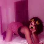 Onlyfans leaks latinafootgoddessx3 

 profile picture
