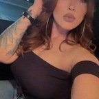 Onlyfans leaked latinaqueen1 

 profile picture