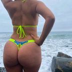 Free access to latinawifepics Leak OnlyFans 

 profile picture