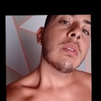 Free access to (latinboyar222) Leak OnlyFans 

 profile picture