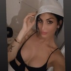 Profile picture of latindolly