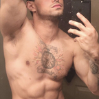 Free access to (latinos_ricos) Leaked OnlyFans 

 profile picture