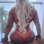 latte_mia (Latte) free OnlyFans content 

 profile picture