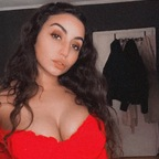lauoan OnlyFans Leaked 

 profile picture