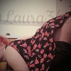 laura3456x OnlyFans Leaks 

 profile picture