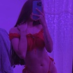 lauraa.gy (Lauraa) OnlyFans Leaks 

 profile picture