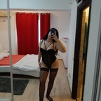 lauranicoleta788 OnlyFans Leaks 

 profile picture