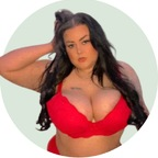 Download laurasmith06 OnlyFans content for free 

 profile picture