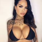 Download laurawhifrey OnlyFans content for free 

 profile picture