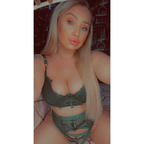 Onlyfans leaked lauraxx_ 

 profile picture