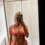 laurelanne33 OnlyFans Leaked 

 profile picture