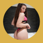 laurenalexisgold OnlyFans Leak 

 profile picture