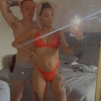 laurenandyfree (✨Lauren&amp;Andy✨FREE✨) OnlyFans Leaks 

 profile picture